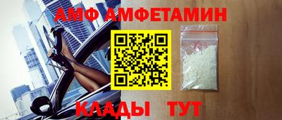 наркотики Пыть-Ях