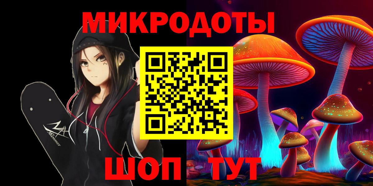 Псилоцибиновые грибы GOLDEN TEACHER  Вход с VPN  Северск  Псилоцибиновые грибы MAGIC MUSHROOMS 
